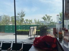 -破店肥哈·海鲜·烧烤(郑州银泰inPARK店)