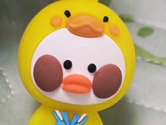 -千家粗粮王(MOMOPARK店)