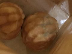 -莫朗核桃饼(虹泉路店)