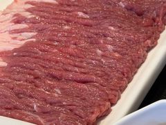 -南门涮肉(通州大船店)