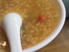 -华天二友居肉饼(宫门口店)