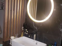-金来·影院足道(埃美柯店)