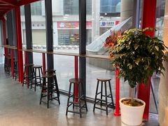 -兰州·放咔甜胚子奶茶(麦积华阳店)