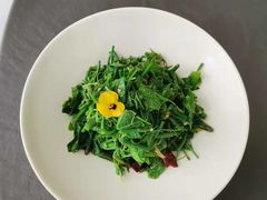 -聚宾楼·烤鸭·家宴(科技三路店)