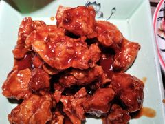 -新白鹿餐厅(嘉兴八佰伴华府店)