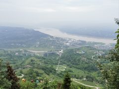 -美心红酒小镇游乐园
