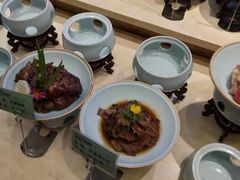 -大张烙馍村(泉山店)