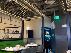 -外婆家(西红门荟聚购物中心店)
