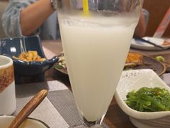 -游You House(西单老佛爷店)