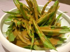 -粗茶淡饭·汉口公馆(循礼门店)