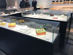 -BLACKSWAN黑天鹅(环球店)
