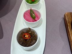 -墨宴(西洋湖店)