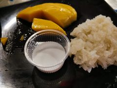 -两兄弟Song Pee Nong(2号店)