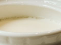 -光明招待所(邦凯科技园店)