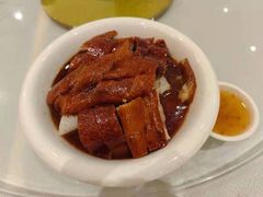 -大欢喜饭店(江怡路店)