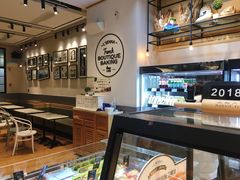-罗森尼娜(德思勤店)