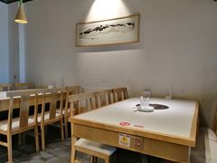 -蛙蛙叫干锅年代(簋街总店)