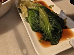 -金鼎轩(方庄店)