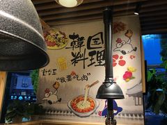 -牛人·雪花牛·木炭烤肉(昆山陆家店)