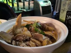 -新悦·霞浦海鲜生(上下杭店)