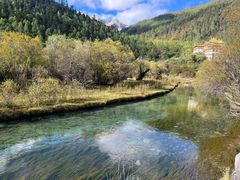 -熙成烧烤(白塔岭店)