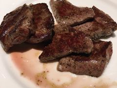 -上海静安香格里拉大酒店