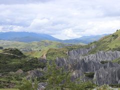 -墨石公园景区