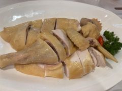 -和乐喜宴海鲜酒家(骏荣广场店)