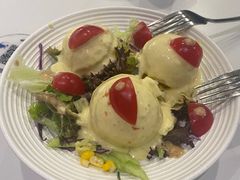-京尚道韩式美食屋(海甸岛店)