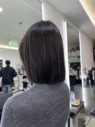 -HaLo hair studio