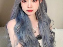 -紫荆广场·花漫里