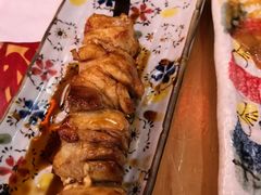 -平成屋·午肴夜酒(四川北路店)