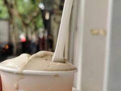 -Dip in Gelato(富民路店)