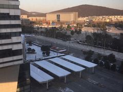 -徐州中汇国际会议中心