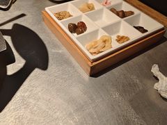 -探鱼·鲜青椒爽麻烤鱼(正佳广场店)