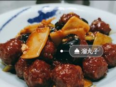 -力力豆花庄(广渠门店)