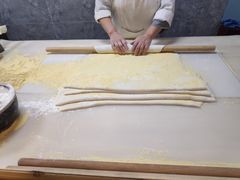 -汉唐守艺人·河北面馆(民心河店)