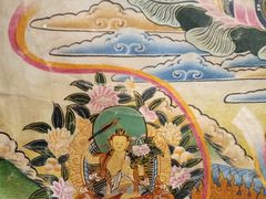 -武汉钻石艺术博物馆