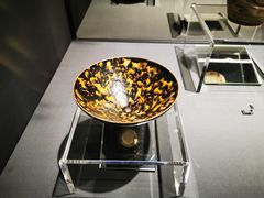 -上海观复博物馆