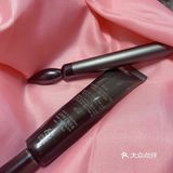 百元就能安排的肉毒眼霜！！