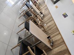 -隆盛园火勺馄饨面(兴工店)