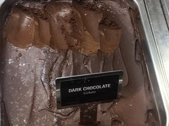 dark&nbsp;chocolate-Patagonia Chocolates(皇后镇店)