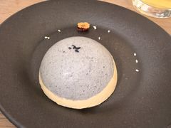 -知亘茶食