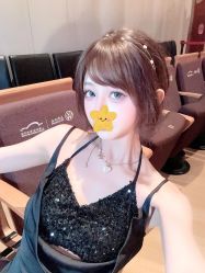 -上海伊莱美医疗美容医院