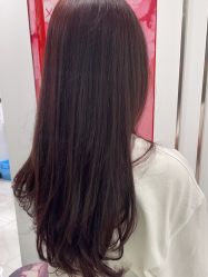 -镁连社·美联社