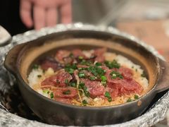 -同仁四季椰子鸡(福田东园总店)