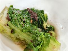 -鹏林天龙鸡杂