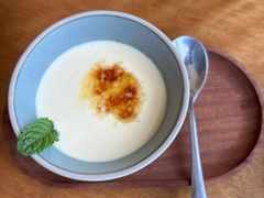 -墨宴(西洋湖店)