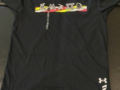 -UNDER ARMOUR(新燕莎奥莱店)