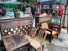 -悟饮门市景店